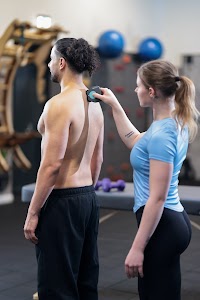 SPORTMED A.G. SA SPORTMED A.G. SA