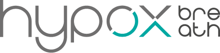 Hypoxbreath Logo