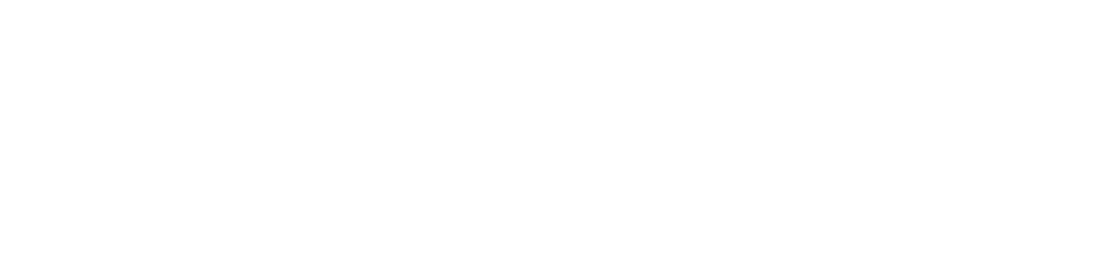 Logo my mobee App