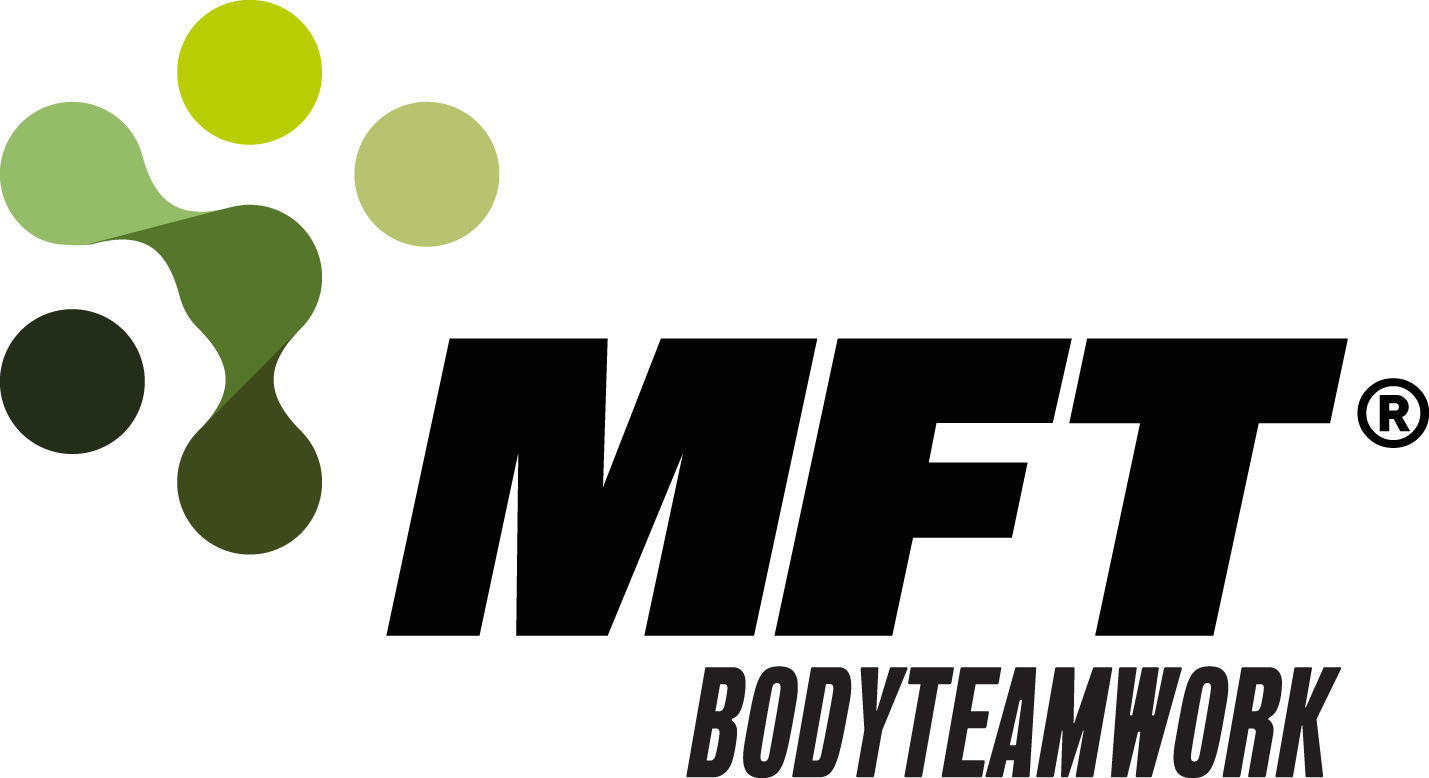 MFT Logo neu