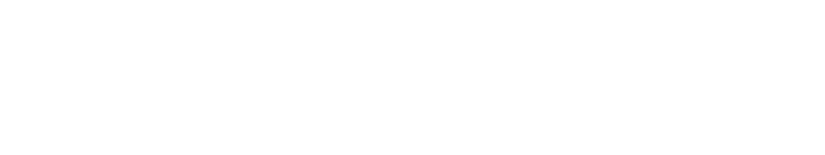 PNG_Logo S3 Check