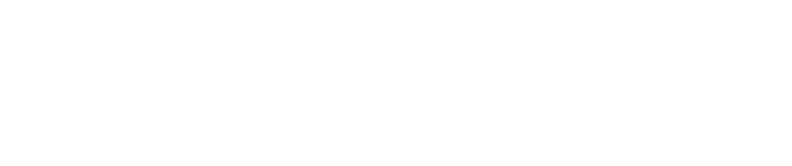 PNG_Logo Stress Pilot