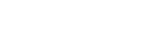 PNG_Logo TANITA