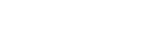 PNG_Logo mobee fit