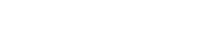 PNG_Logo mobee med