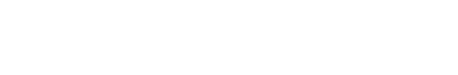 PNG_Logo mobee metabolic