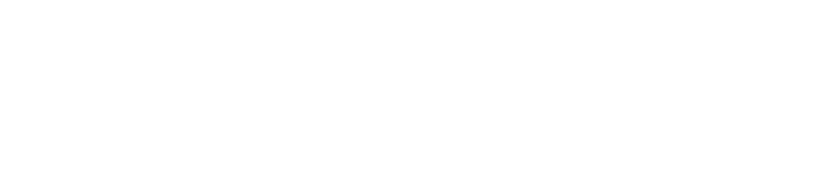 PNG_Logo mobee spine