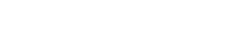 PNG_Logo my mobee